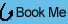 Book Charter