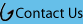 Contact Charters