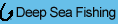 Deep Sea Fishing