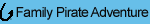 Family Pirate Adventure