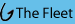 Fishing Charter Fleet