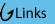 Fishing Charter Links