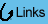 Links